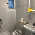 Apartament Milia 2 *