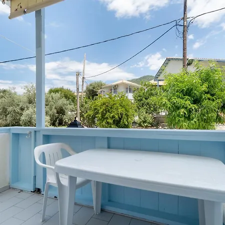 Milia 2 *