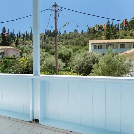 Milia 2 * Άγιος Νικήτας